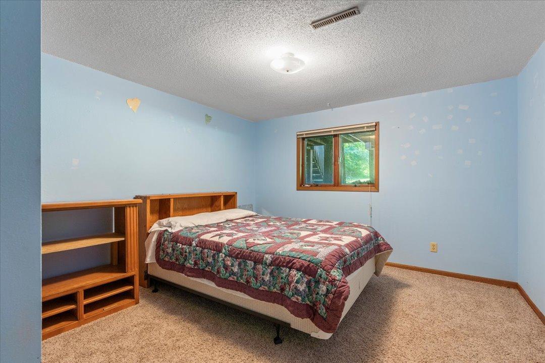 40142 Pandora Drive Property Photo 10