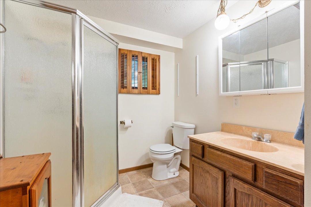 40142 Pandora Drive Property Photo 11