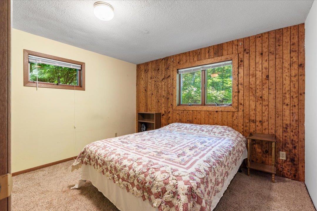40142 Pandora Drive Property Photo 12