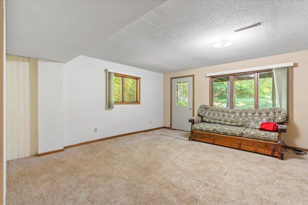 40142 Pandora Drive Property Photo 13