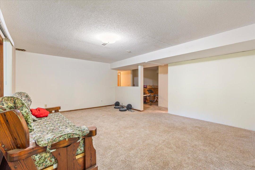 40142 Pandora Drive Property Photo 14