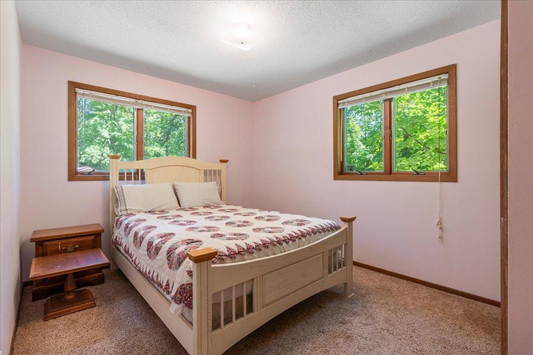 40142 Pandora Drive Property Photo 15