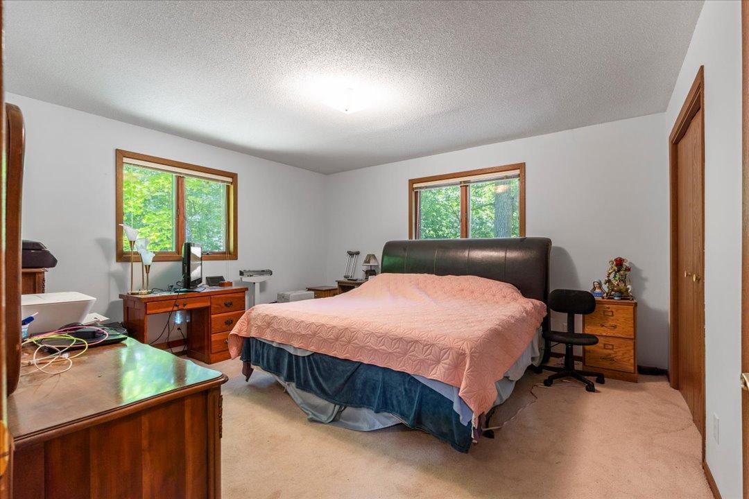 40142 Pandora Drive Property Photo 16