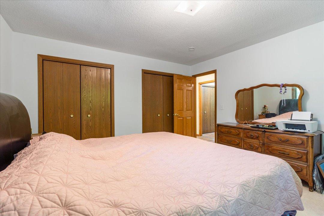 40142 Pandora Drive Property Photo 17