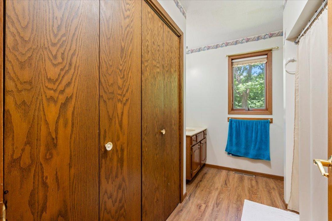 40142 Pandora Drive Property Photo 18