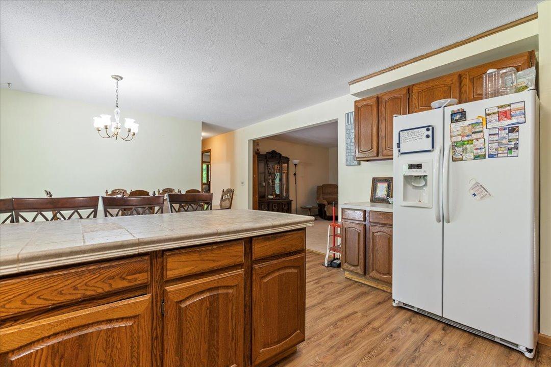 40142 Pandora Drive Property Photo 19