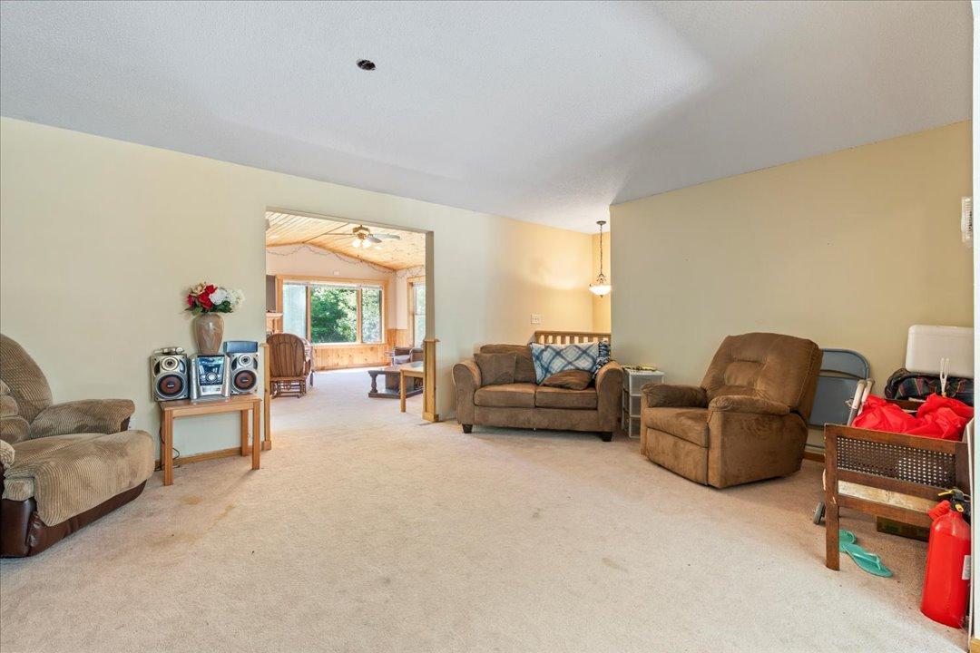 40142 Pandora Drive Property Photo 21