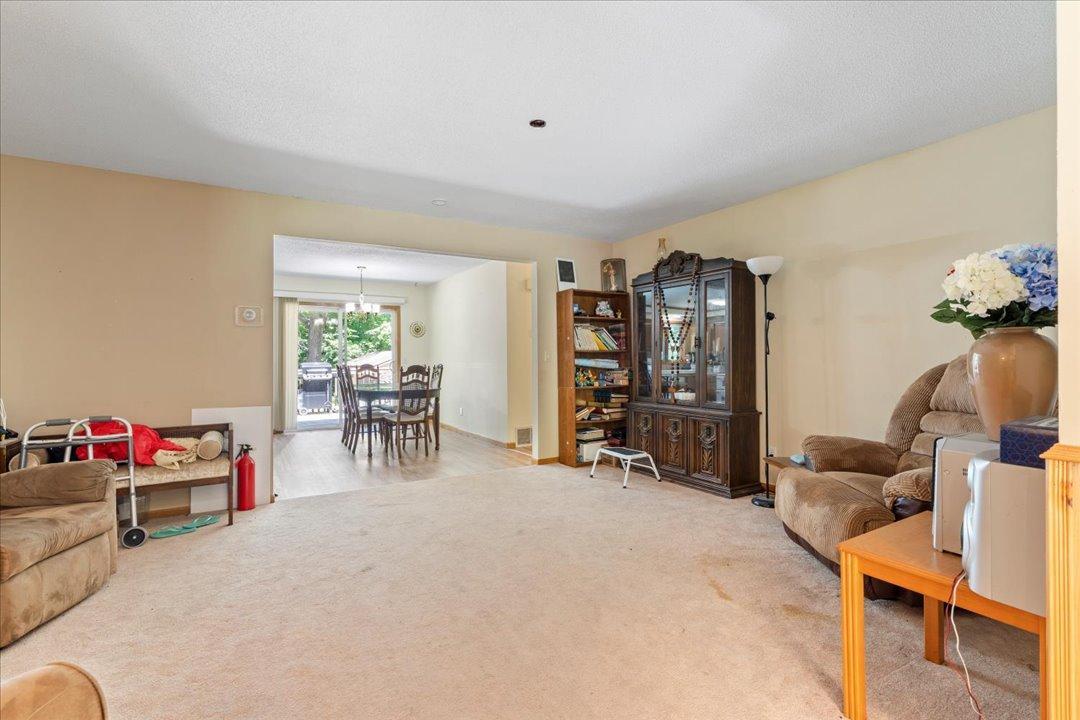 40142 Pandora Drive Property Photo 22