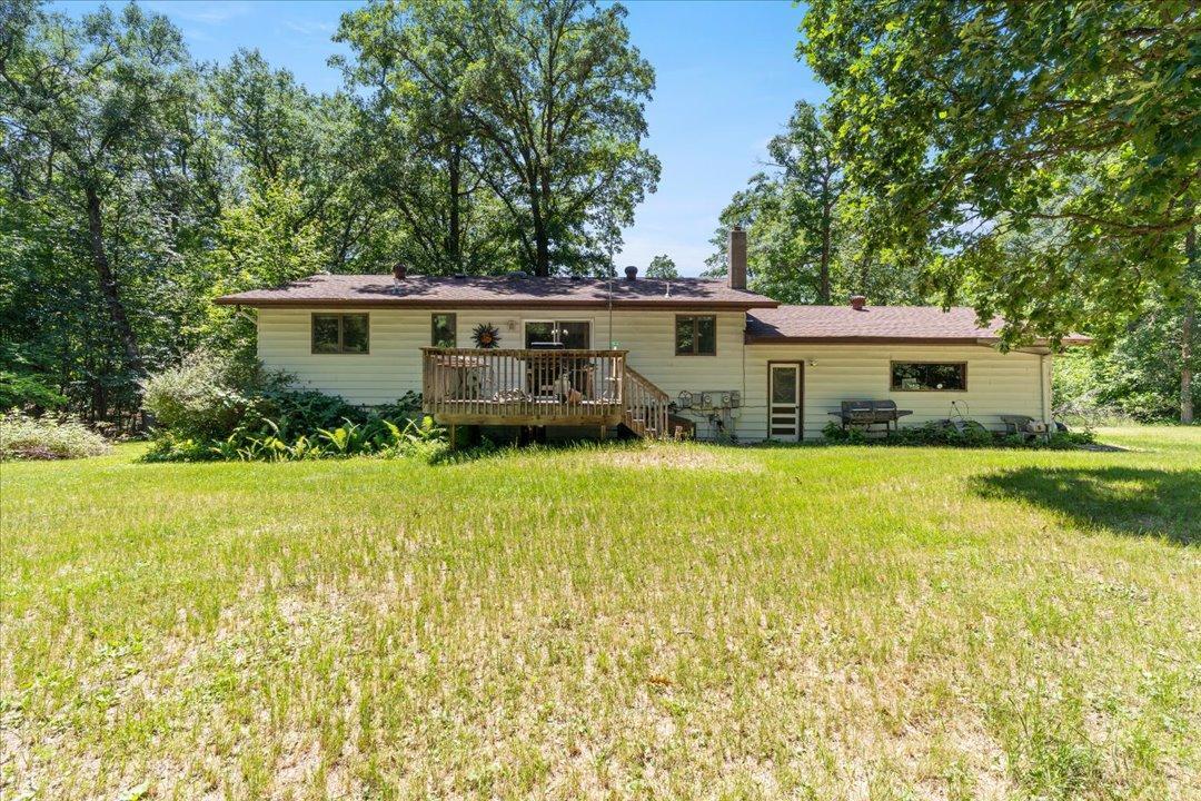 40142 Pandora Drive Property Photo 23