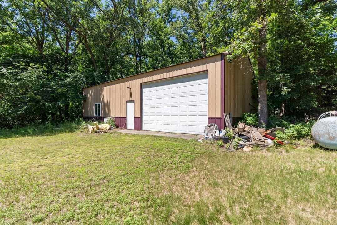40142 Pandora Drive Property Photo 24