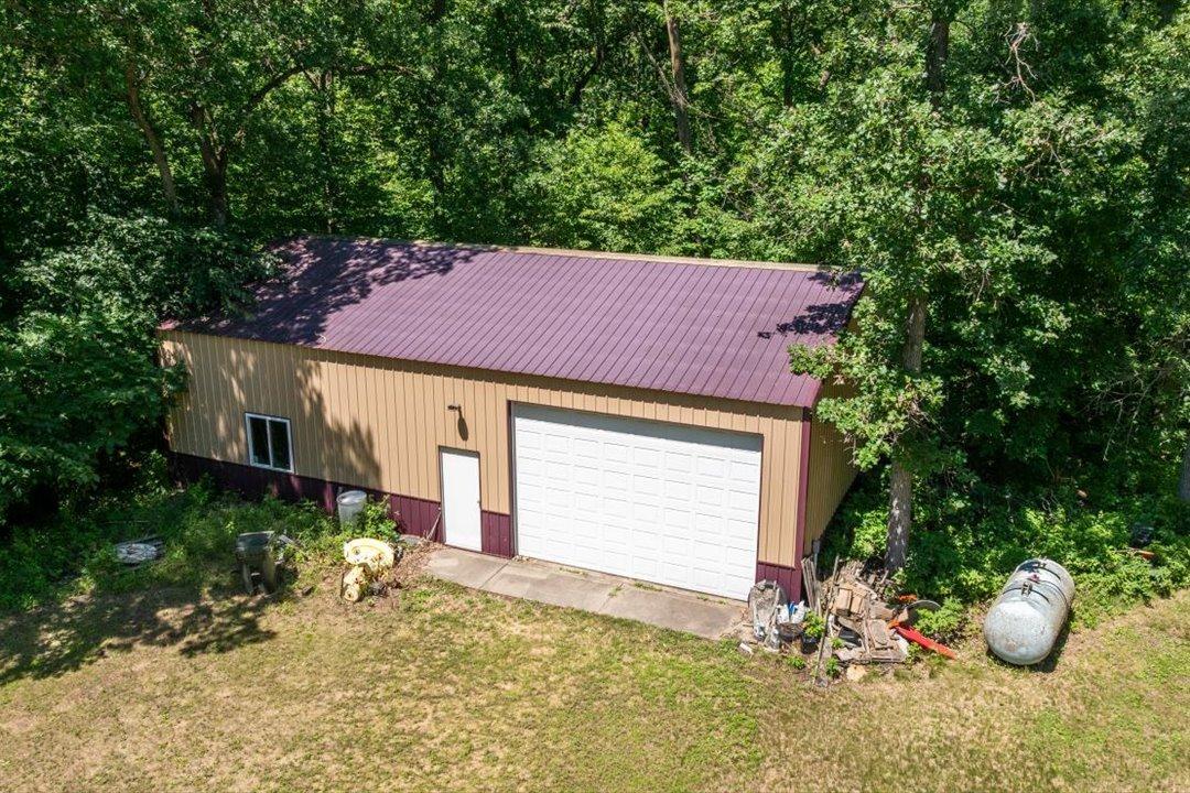 40142 Pandora Drive Property Photo 25