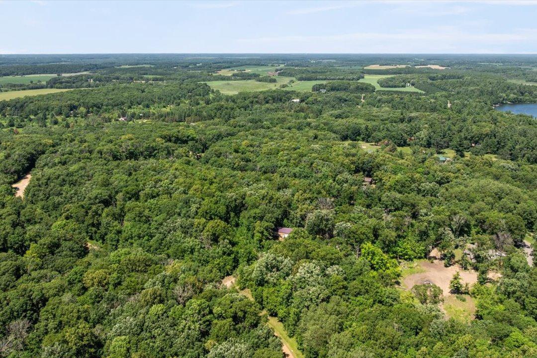 40142 Pandora Drive Property Photo 26