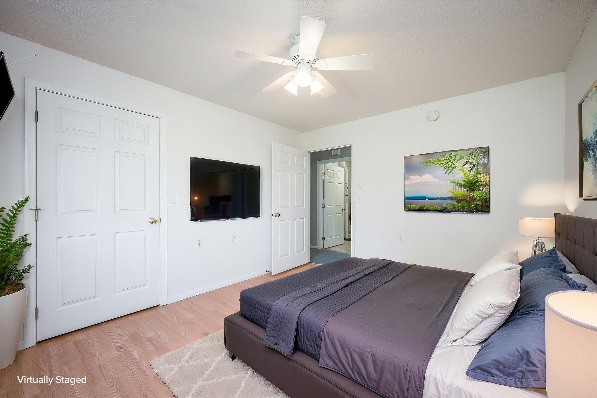 122 Oxford Path Property Photo 19