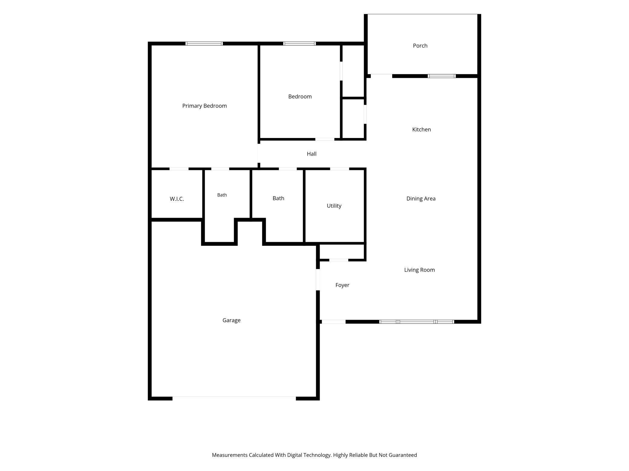 122 Oxford Path Property Photo 31