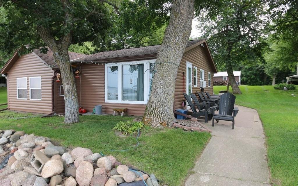 46071 Boys Shore Road Property Photo 3