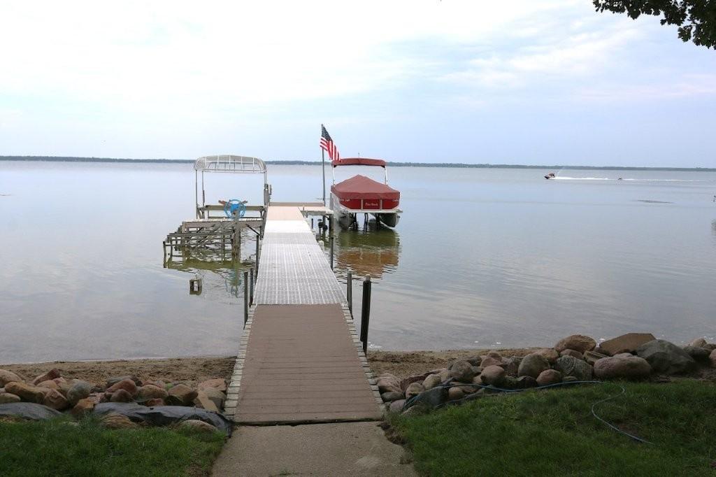 46071 Boys Shore Road Property Photo 4