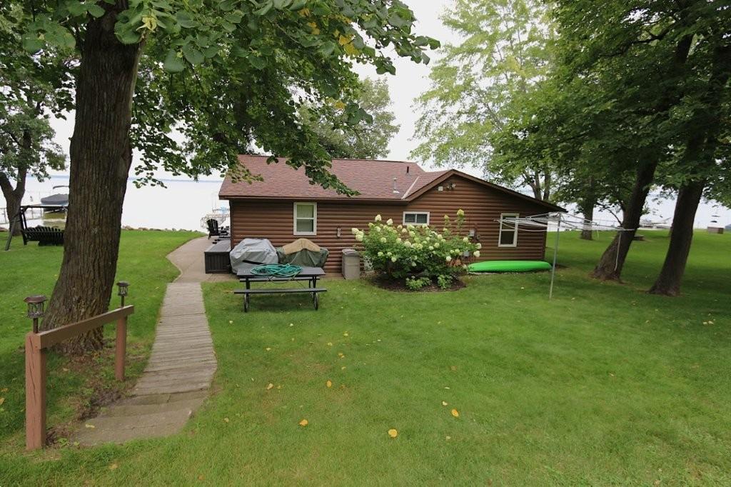 46071 Boys Shore Road Property Photo 6
