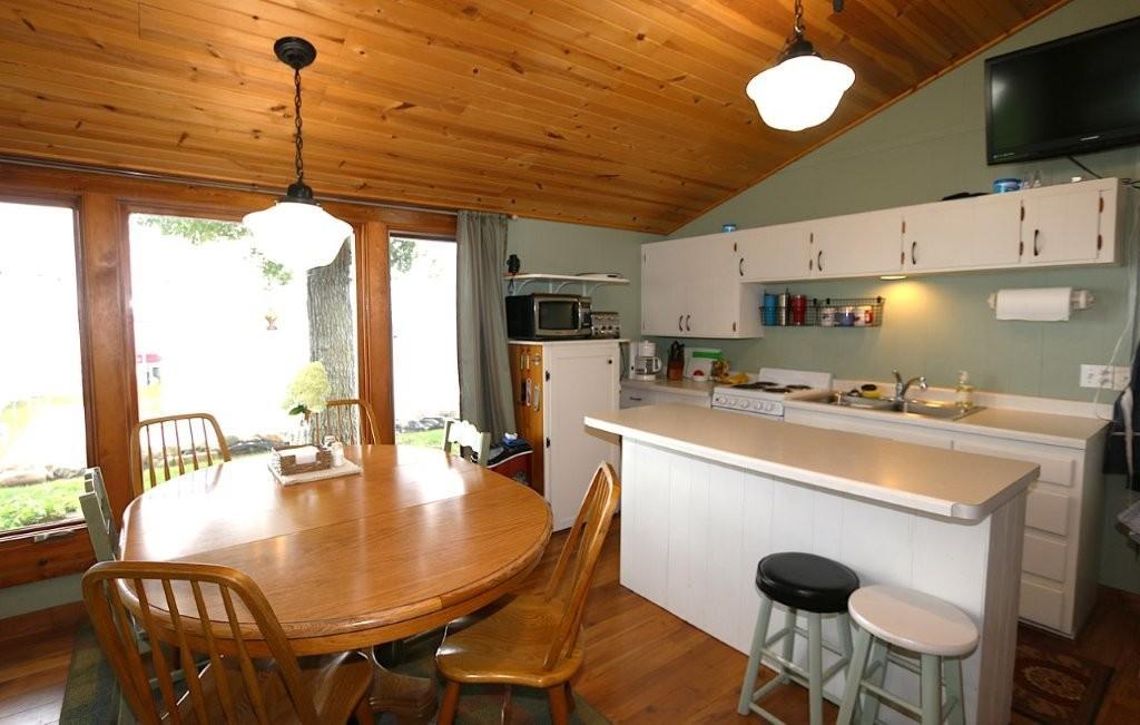 46071 Boys Shore Road Property Photo 7