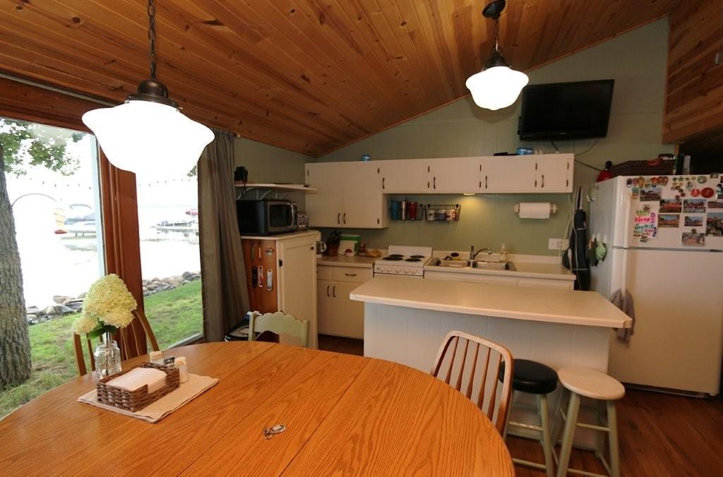 46071 Boys Shore Road Property Photo 8