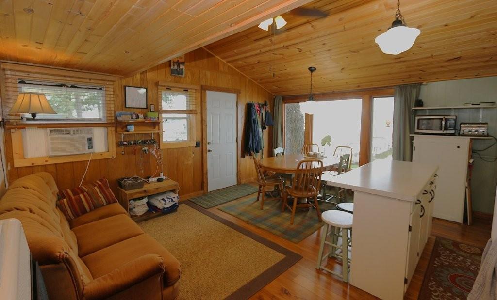 46071 Boys Shore Road Property Photo 9