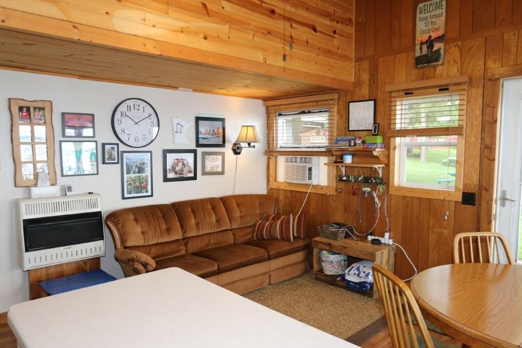 46071 Boys Shore Road Property Photo 10