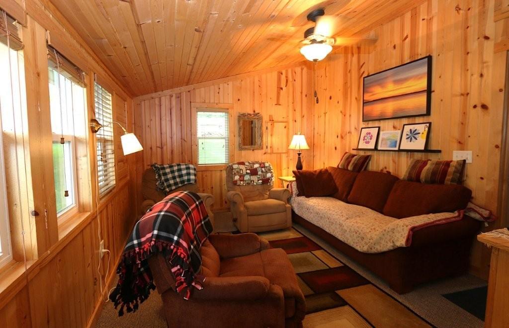 46071 Boys Shore Road Property Photo 12