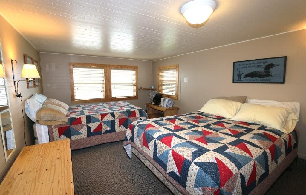 46071 Boys Shore Road Property Photo 13