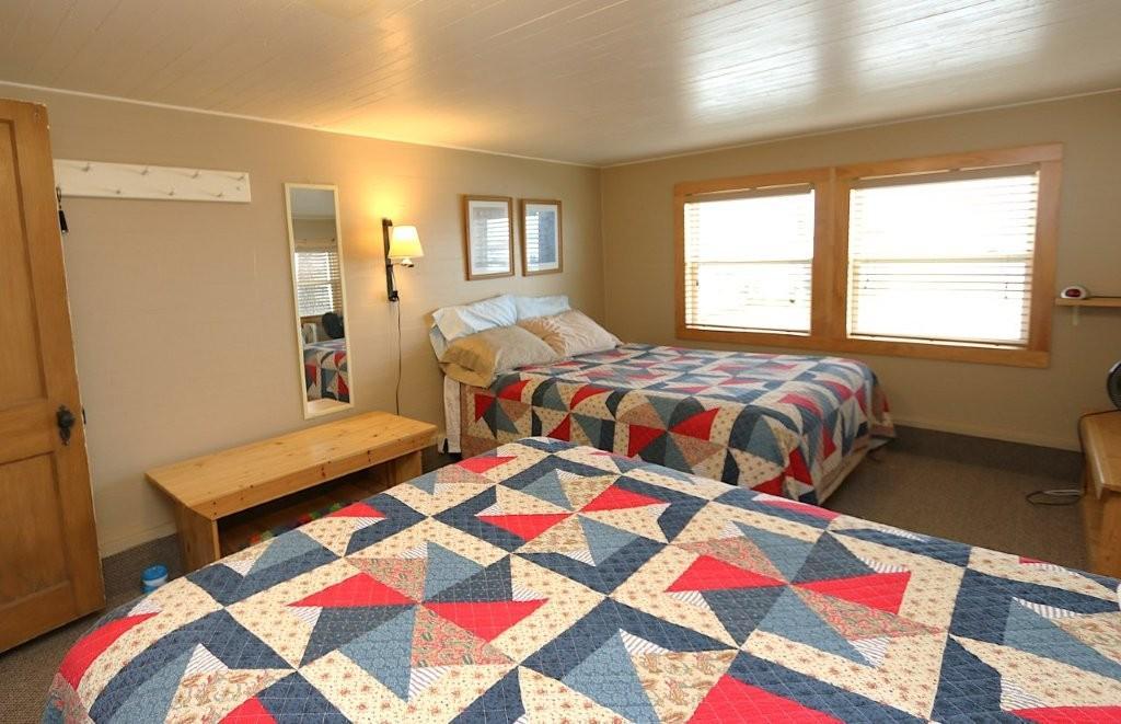 46071 Boys Shore Road Property Photo 14
