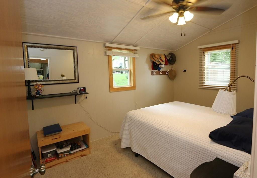 46071 Boys Shore Road Property Photo 15