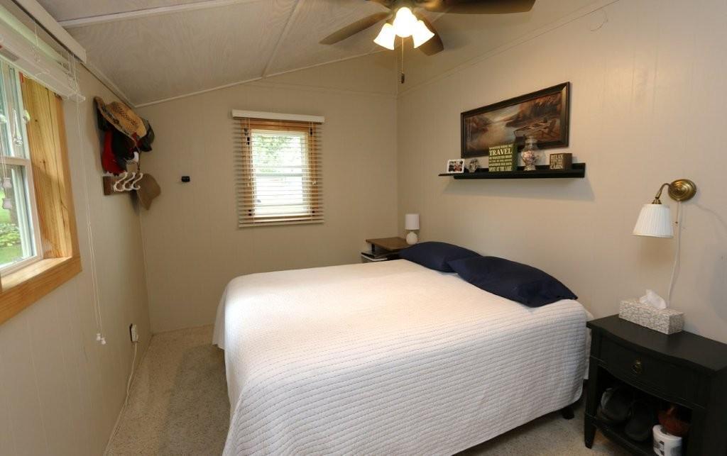46071 Boys Shore Road Property Photo 16