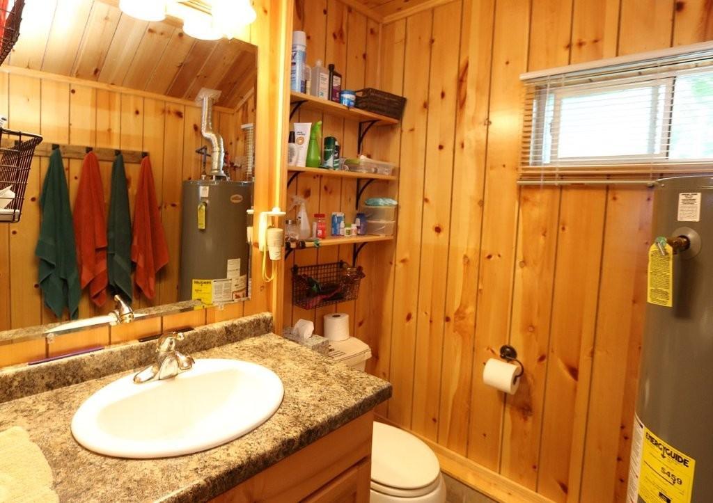 46071 Boys Shore Road Property Photo 17