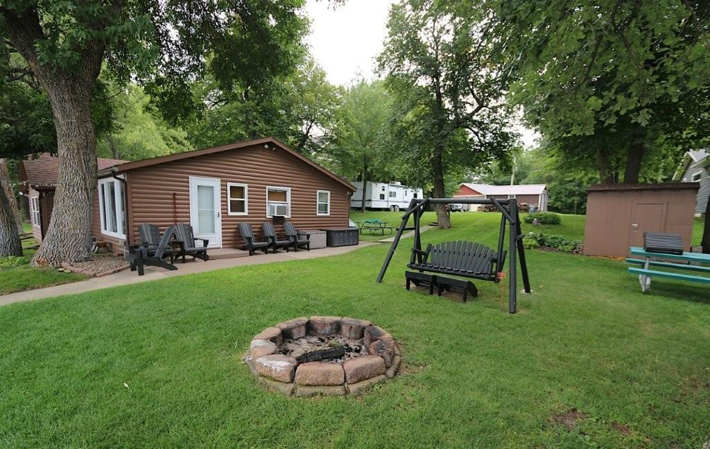 46071 Boys Shore Road Property Photo 18