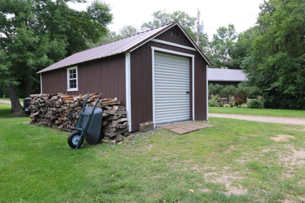 46071 Boys Shore Road Property Photo 19
