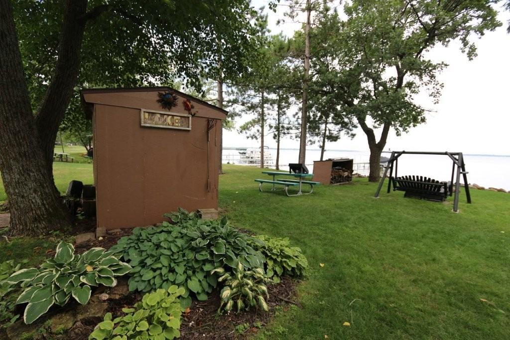 46071 Boys Shore Road Property Photo 20