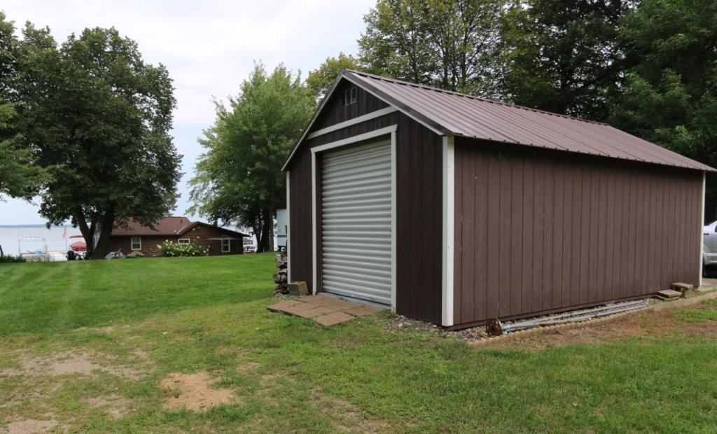 46071 Boys Shore Road Property Photo 21