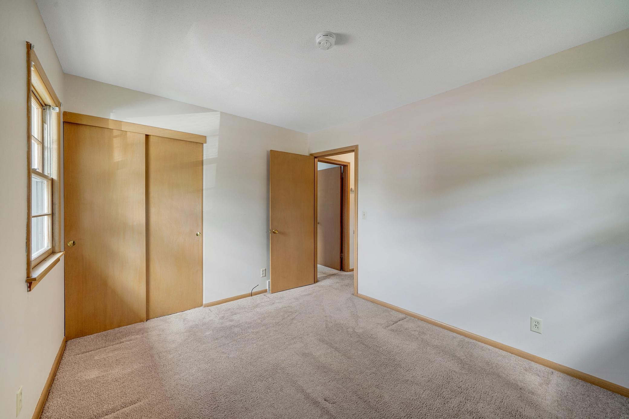 903 Parallel Street Property Photo 16
