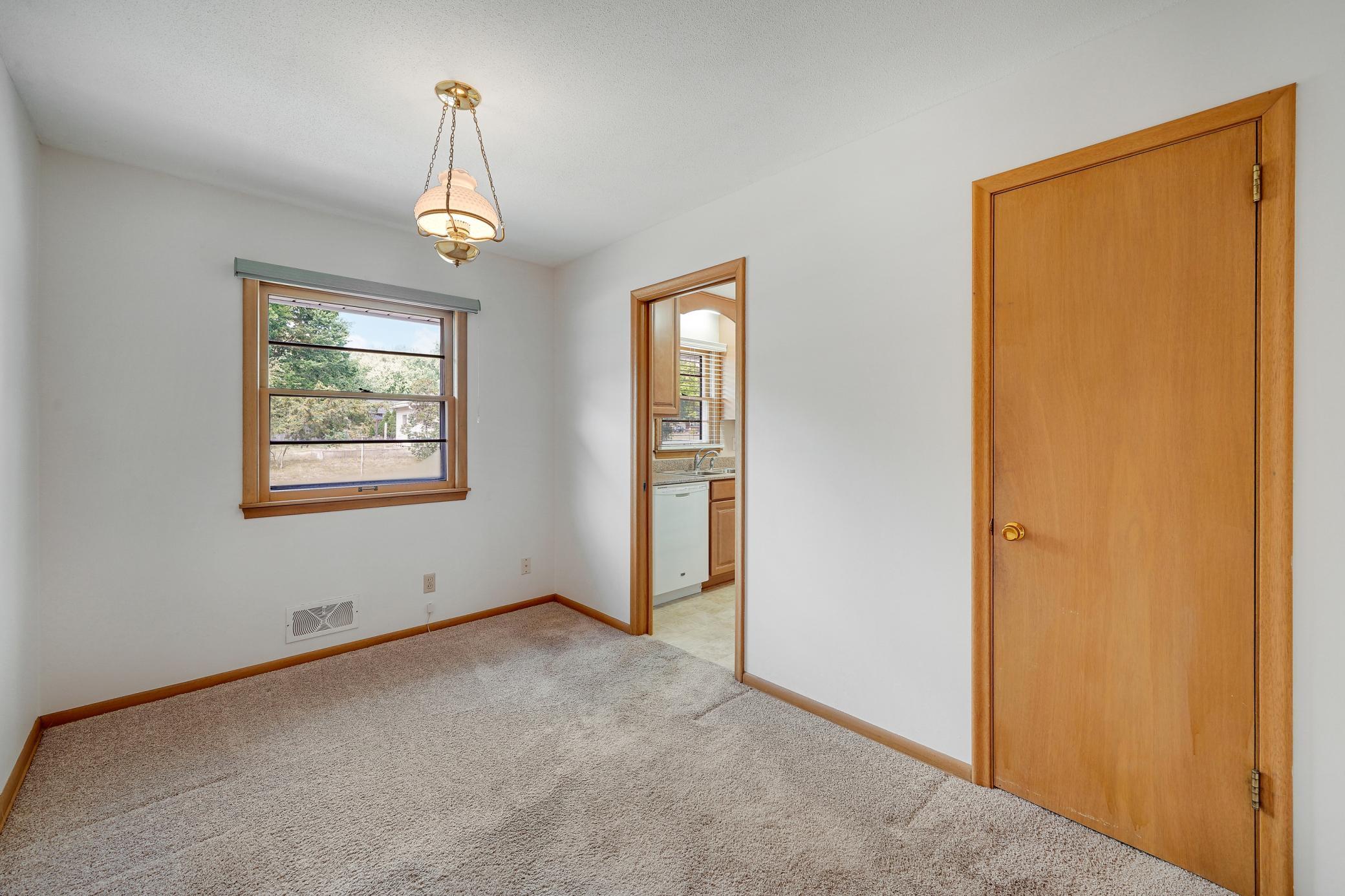 903 Parallel Street Property Photo 17