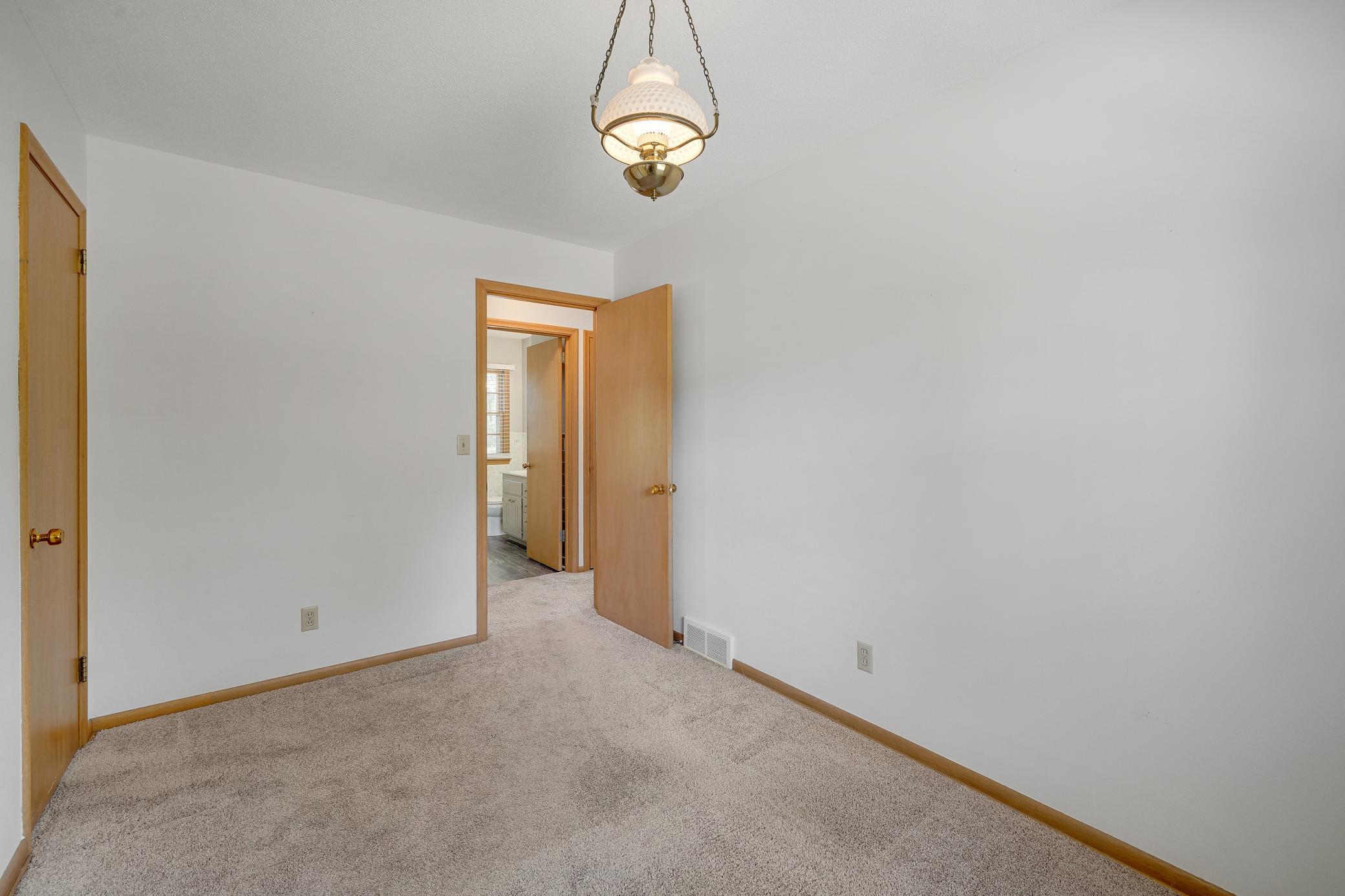 903 Parallel Street Property Photo 18