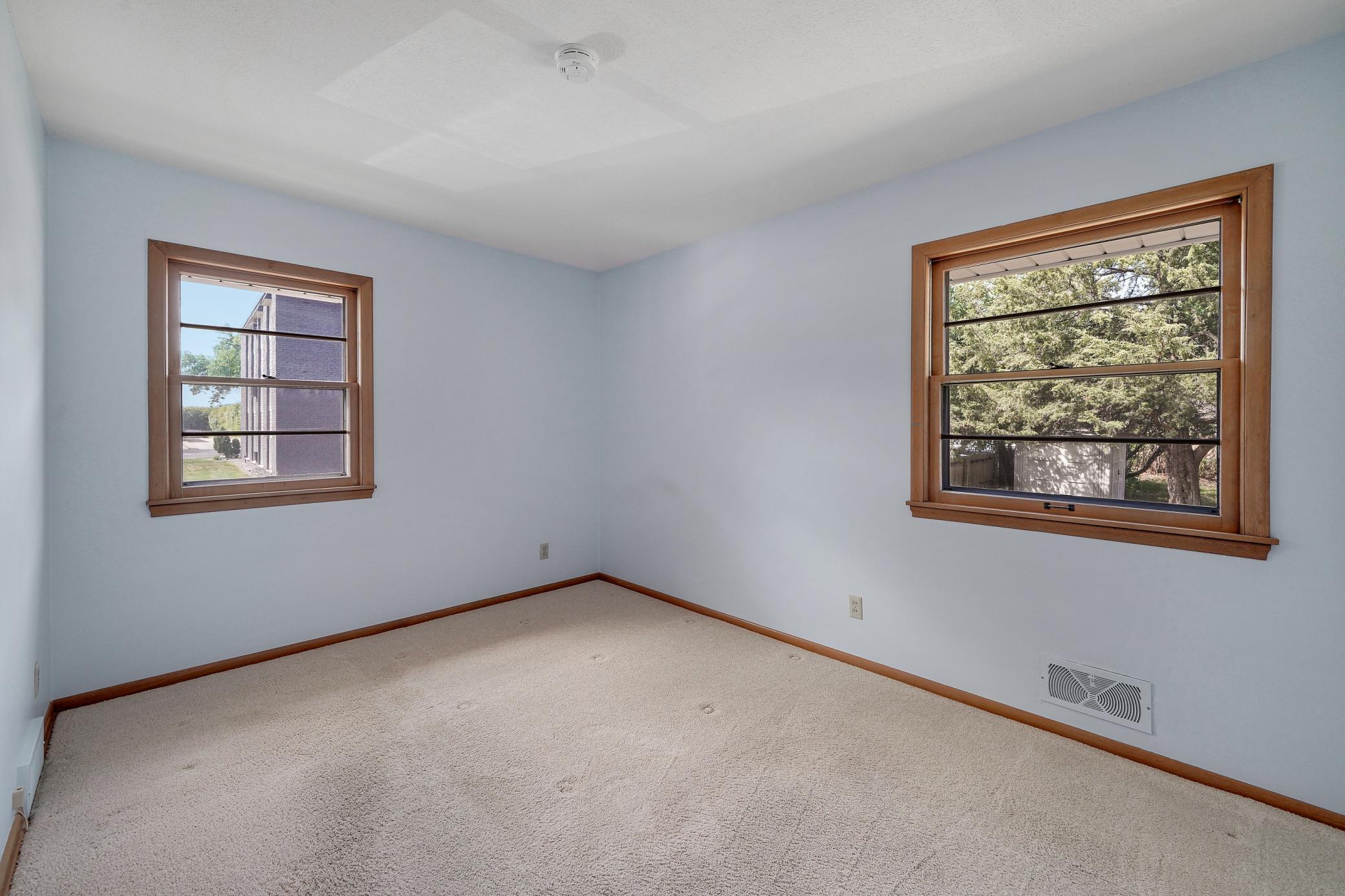 903 Parallel Street Property Photo 19
