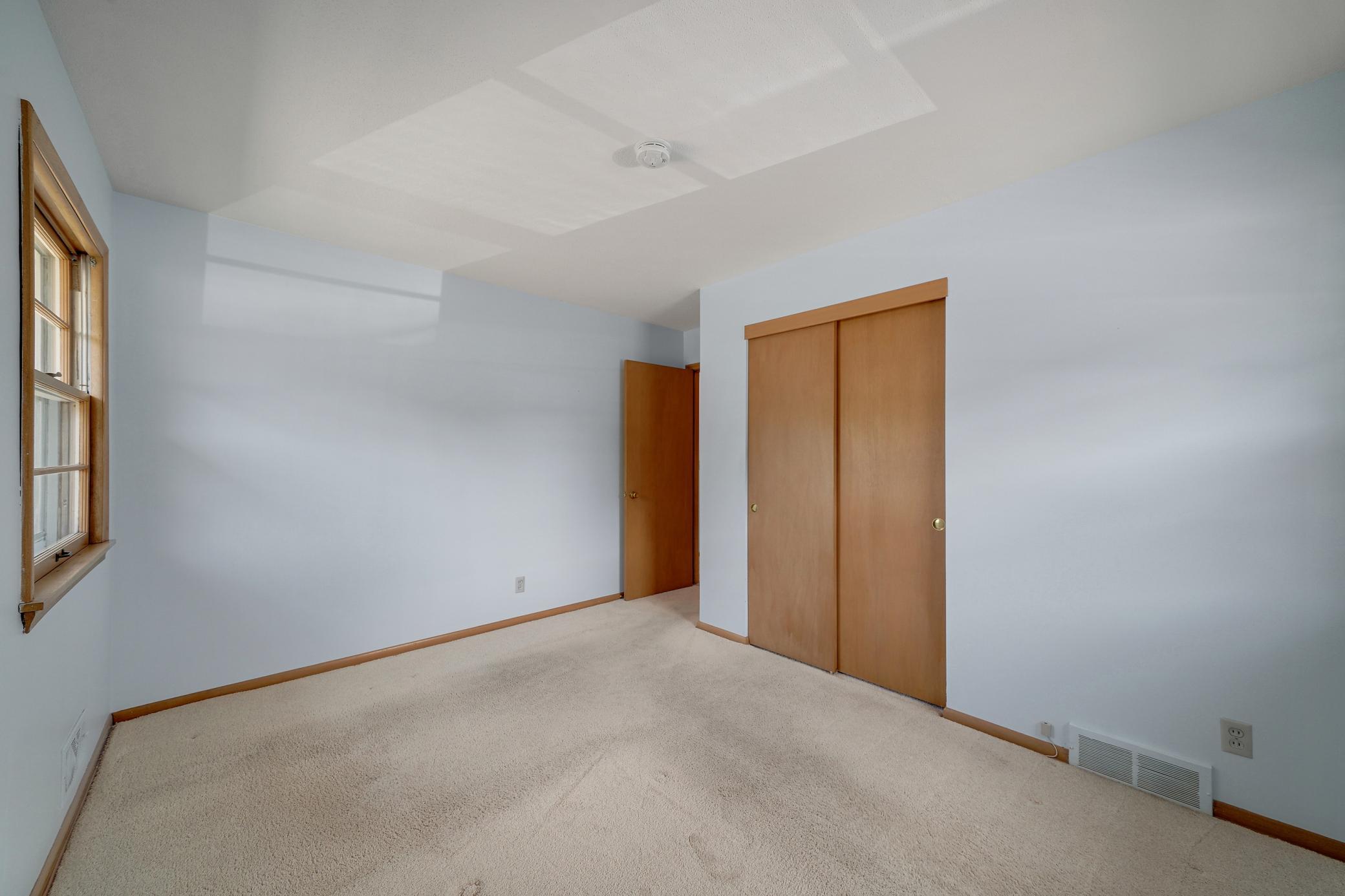 903 Parallel Street Property Photo 20