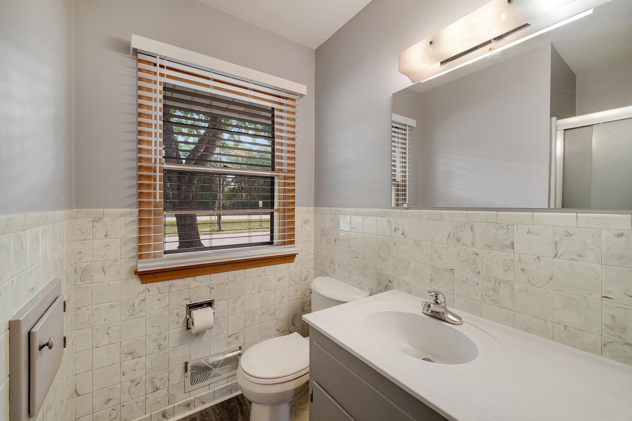 903 Parallel Street Property Photo 21
