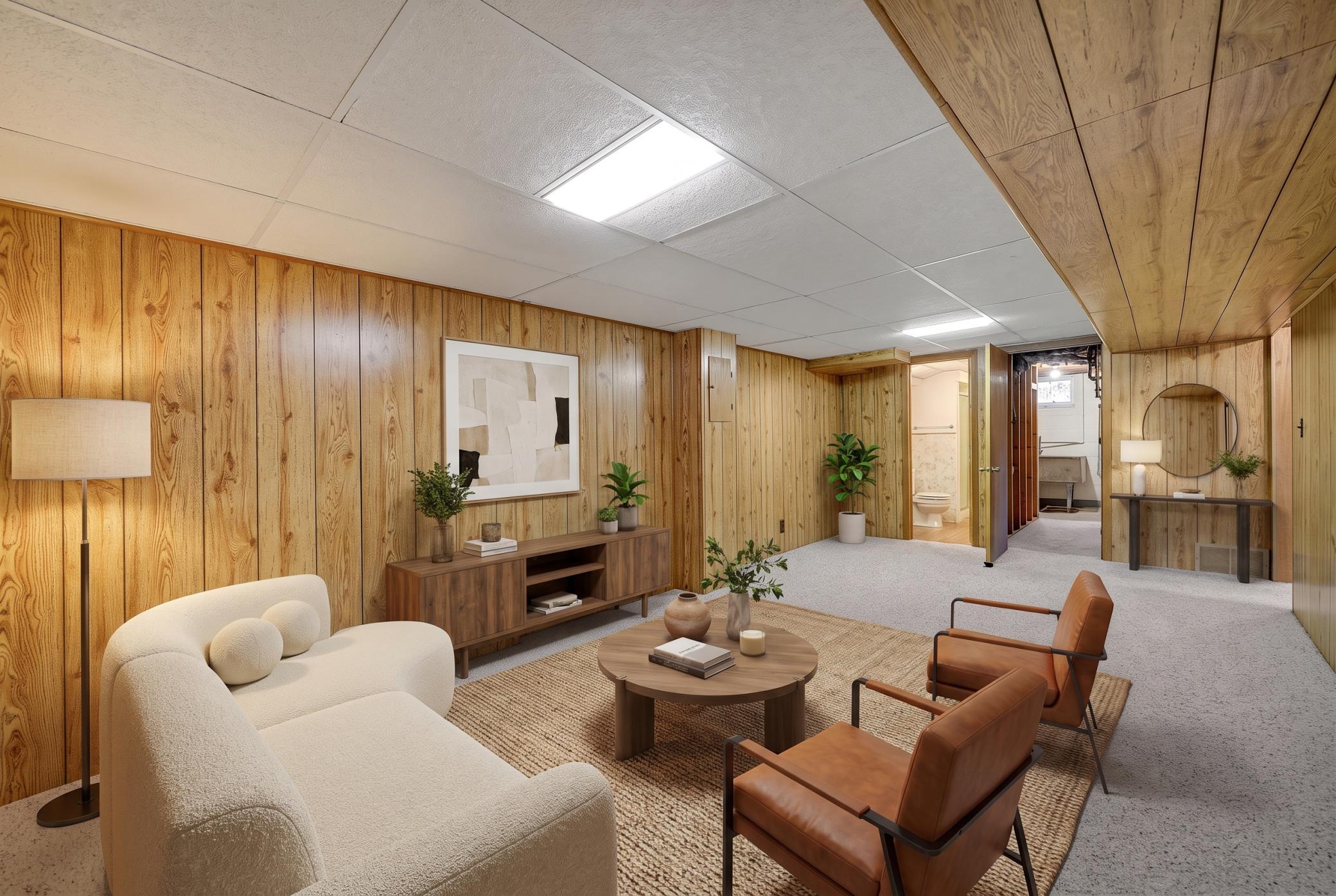903 Parallel Street Property Photo 22
