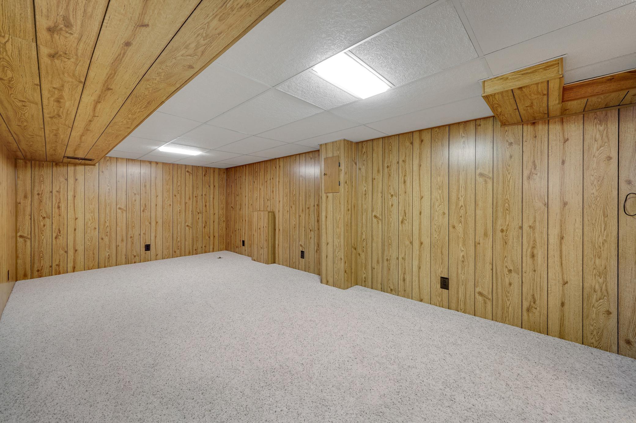 903 Parallel Street Property Photo 24