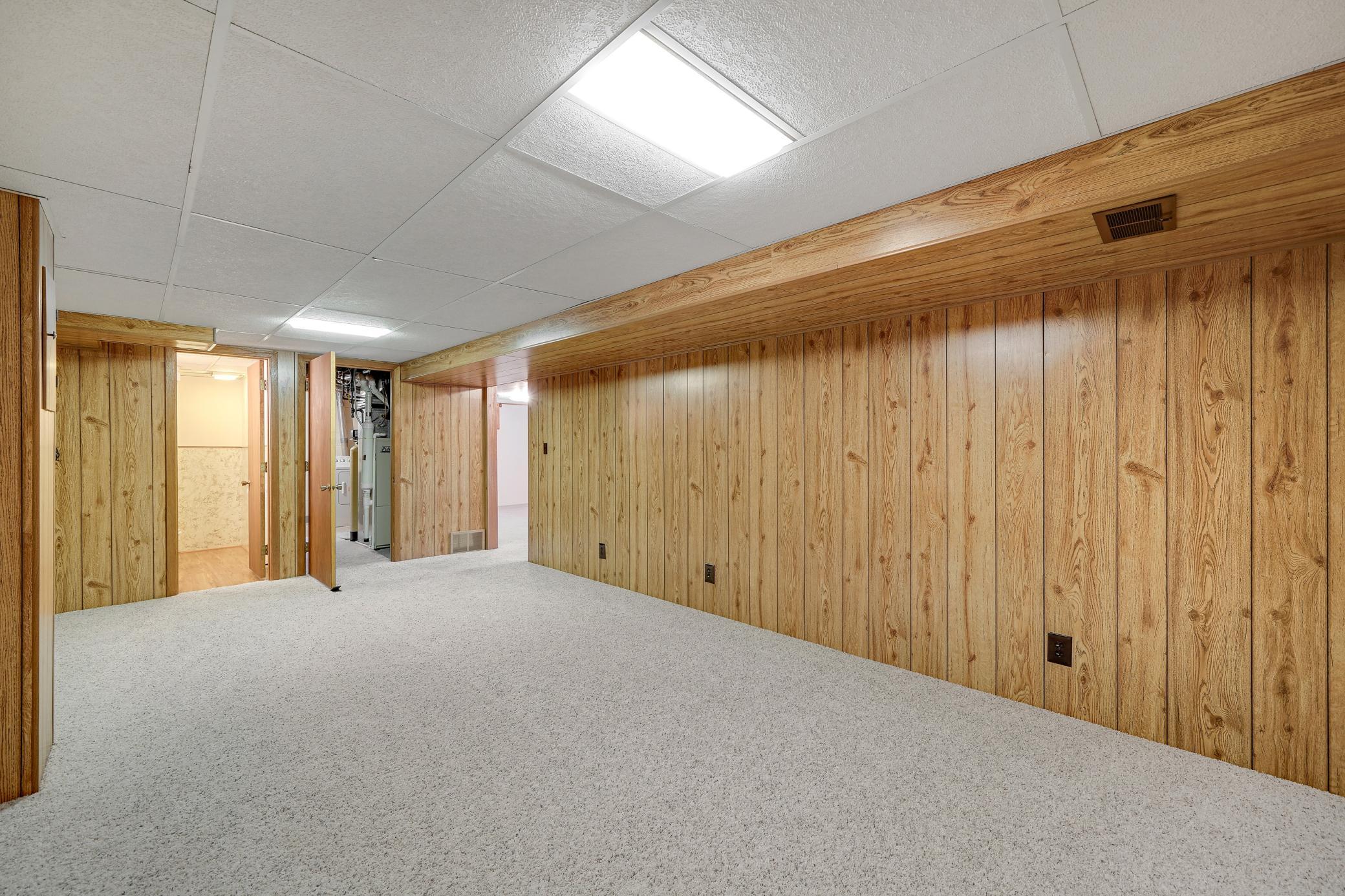 903 Parallel Street Property Photo 25