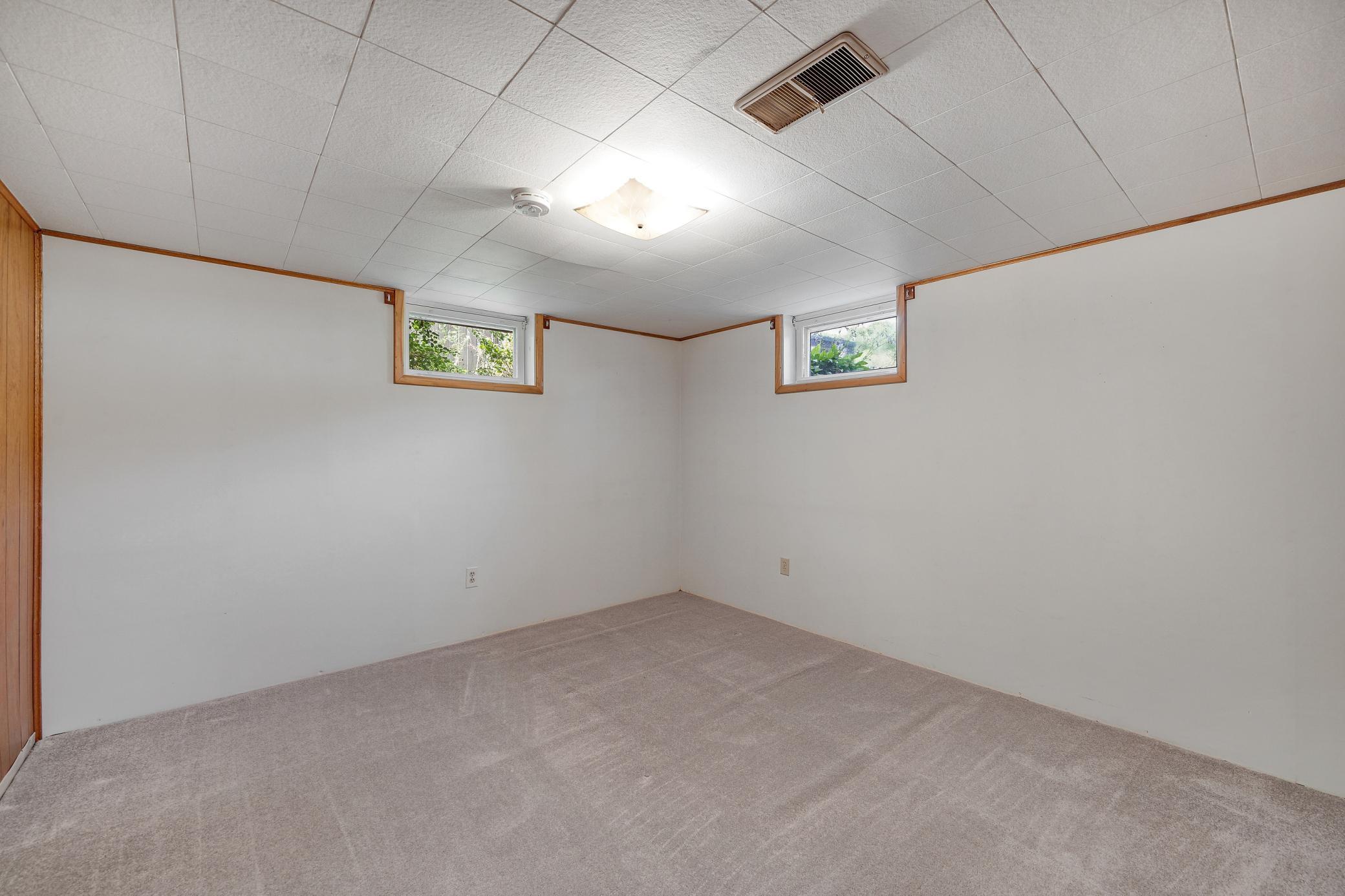 903 Parallel Street Property Photo 26