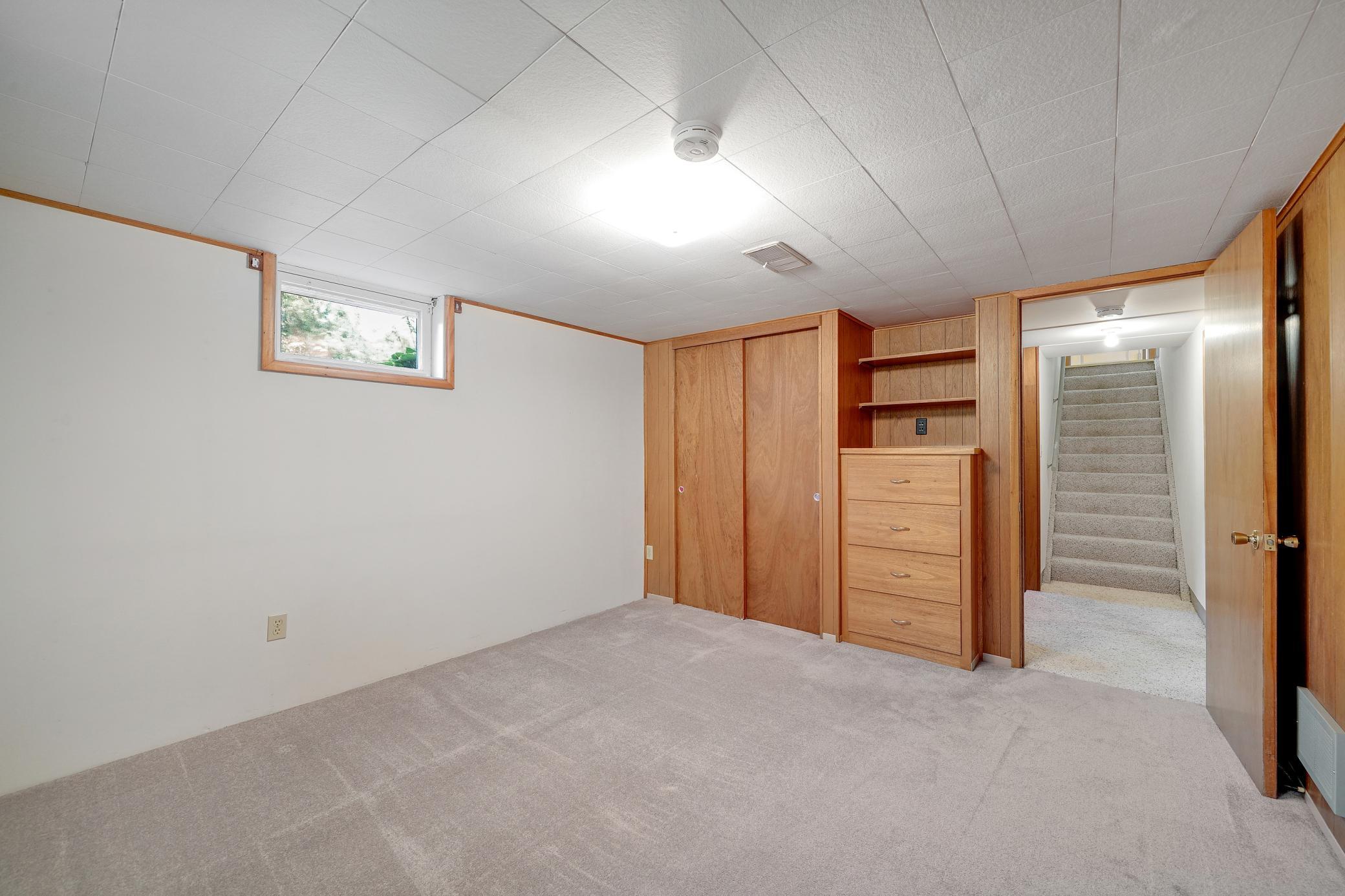 903 Parallel Street Property Photo 27