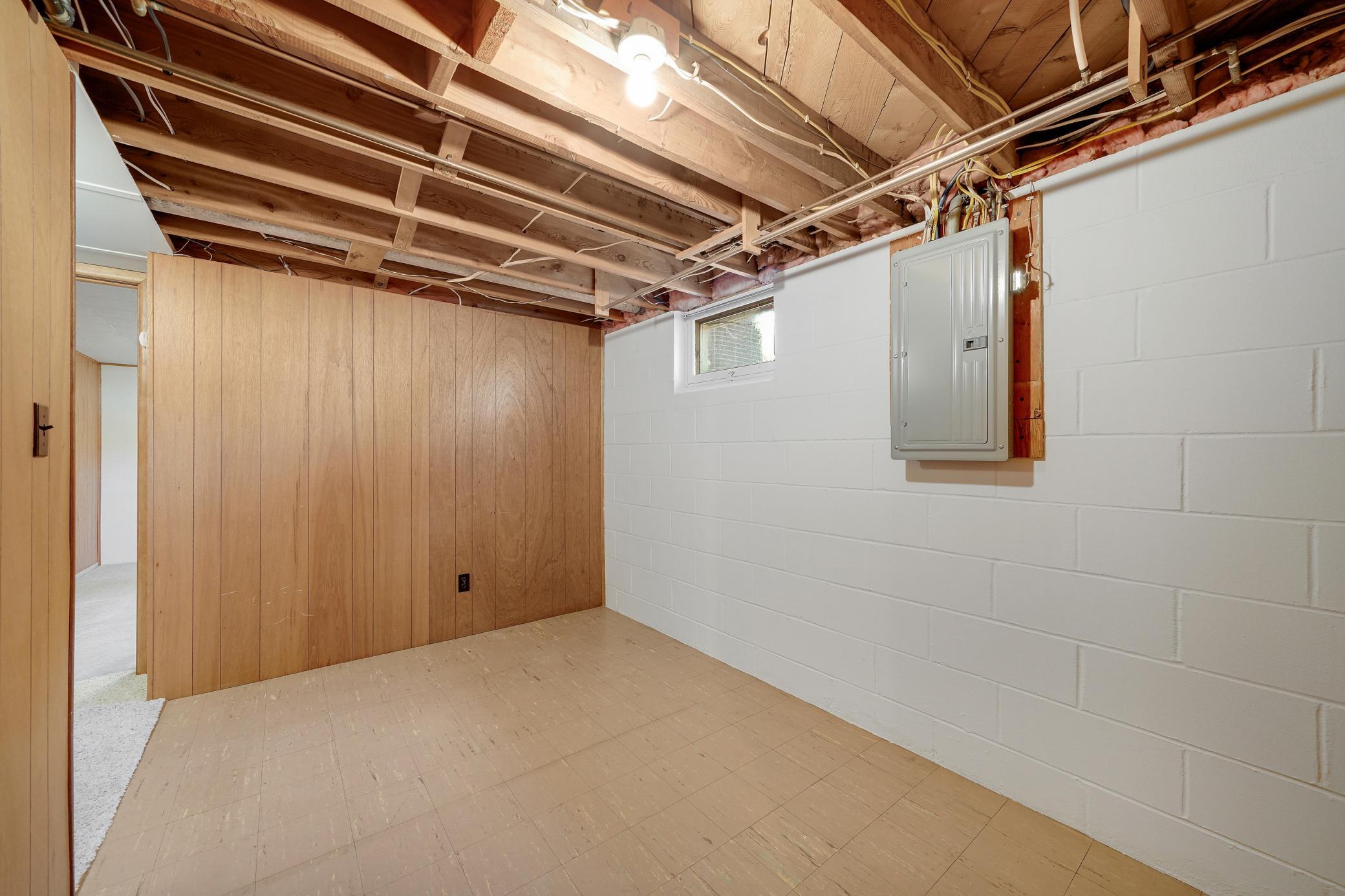903 Parallel Street Property Photo 28