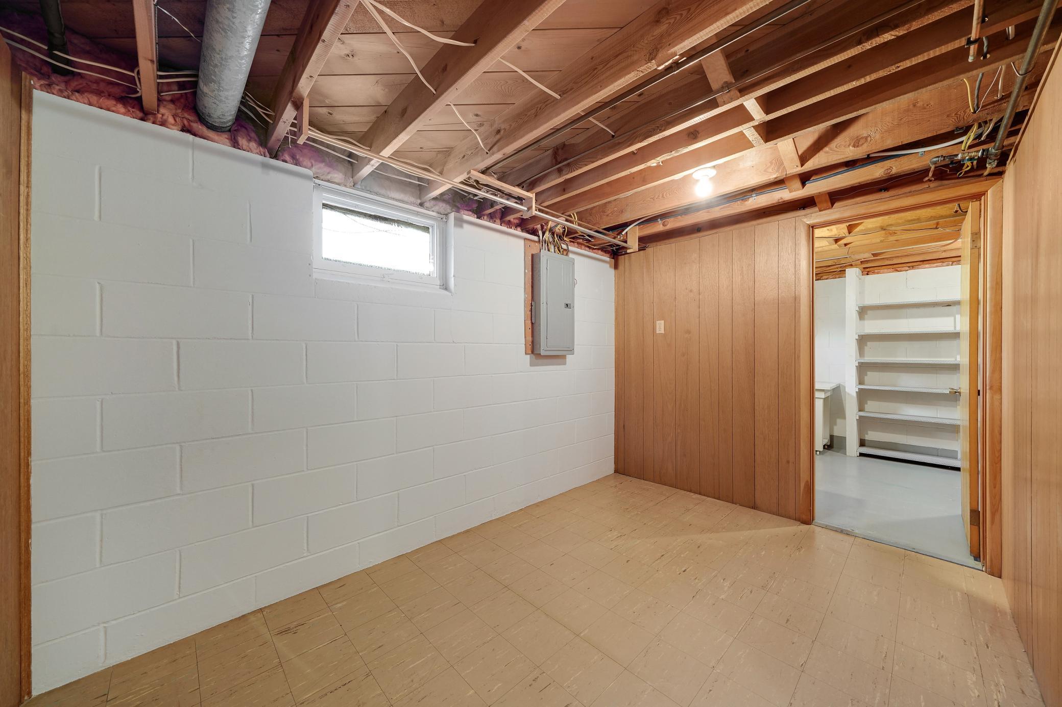 903 Parallel Street Property Photo 29