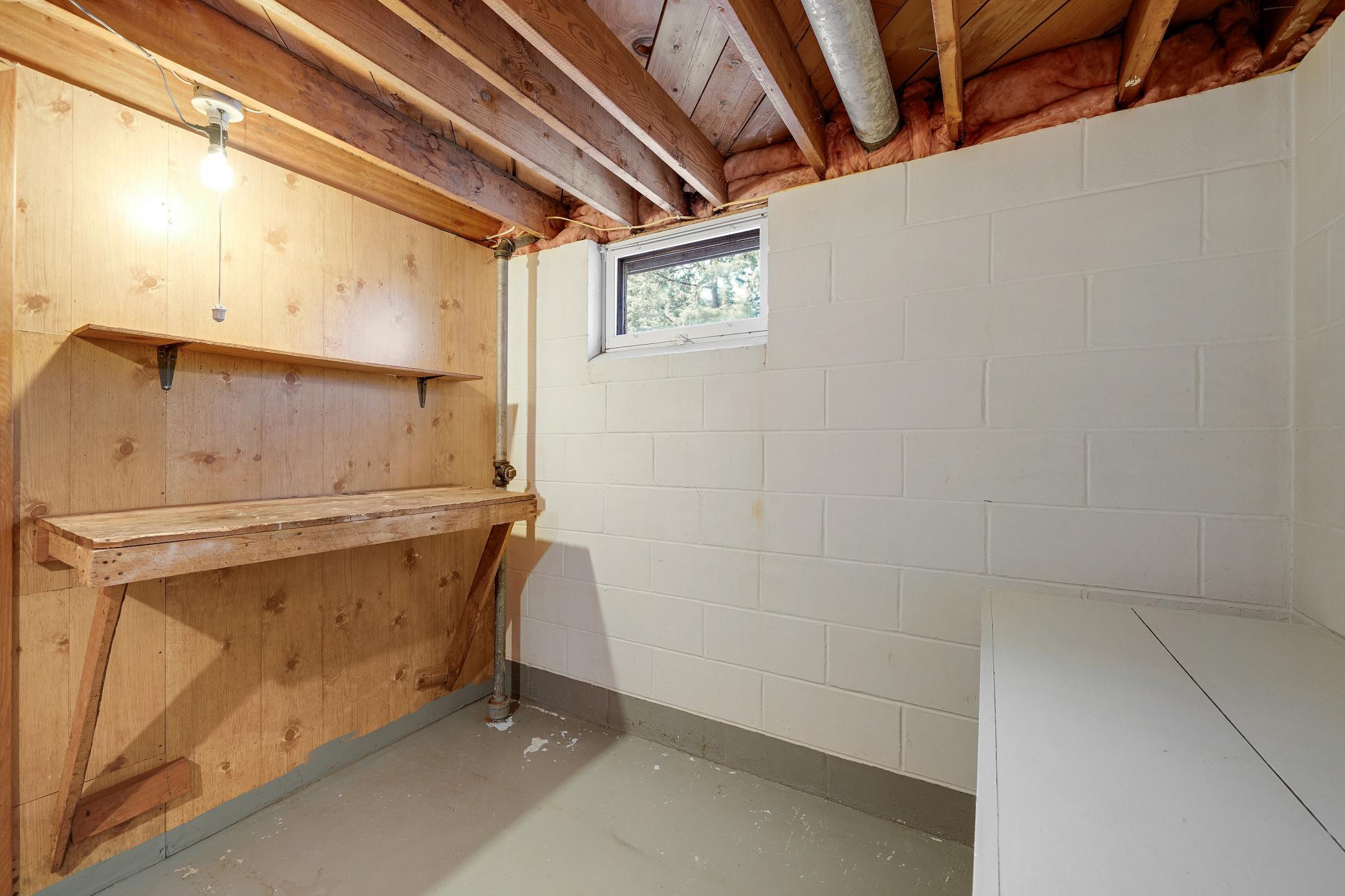 903 Parallel Street Property Photo 30