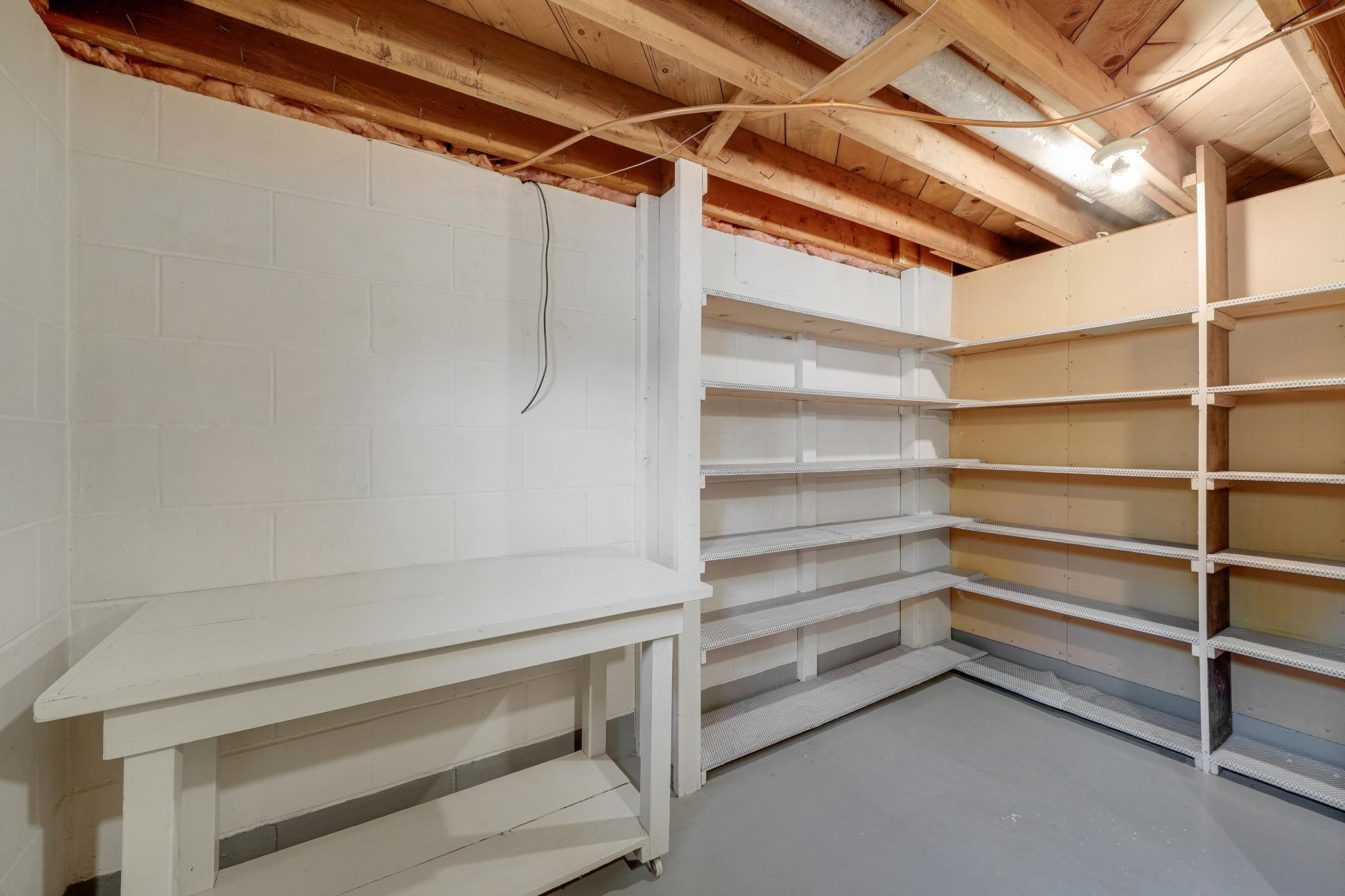 903 Parallel Street Property Photo 31